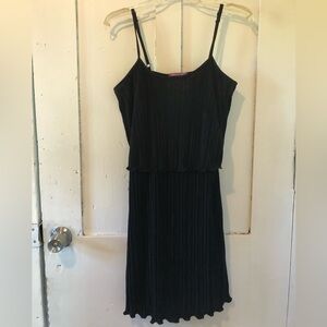 Two tier Smart Set dress